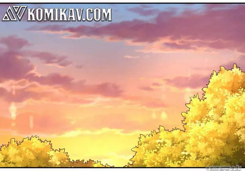 Sword Master of Soul Spirit Chapter 44 Gambar 2